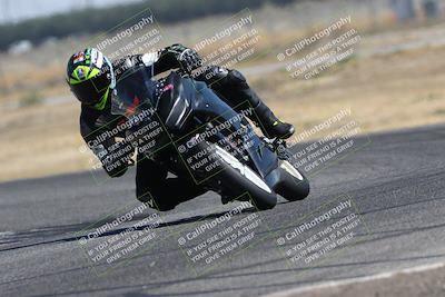 media/Jun-21-2024-CRA (Fri) [[52265281ca]]/Track Day 1/Sweeper/